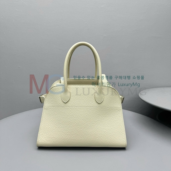 �� �ο� ���� 10 ��Ʈ�� T8334-17