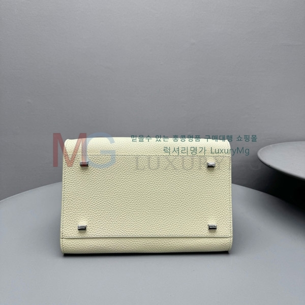 �� �ο� ���� 10 ��Ʈ�� T8334-17
