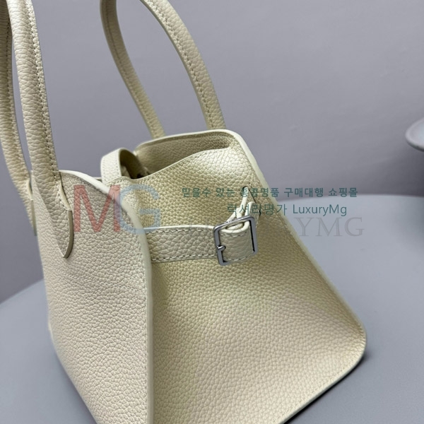 �� �ο� ���� 10 ��Ʈ�� T8334-17