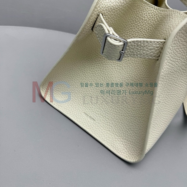 �� �ο� ���� 10 ��Ʈ�� T8334-17