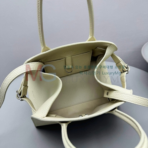�� �ο� ���� 10 ��Ʈ�� T8334-17