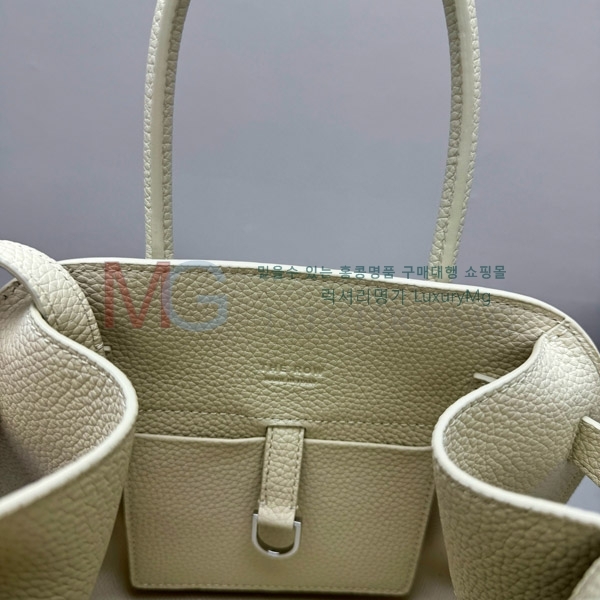 �� �ο� ���� 10 ��Ʈ�� T8334-17