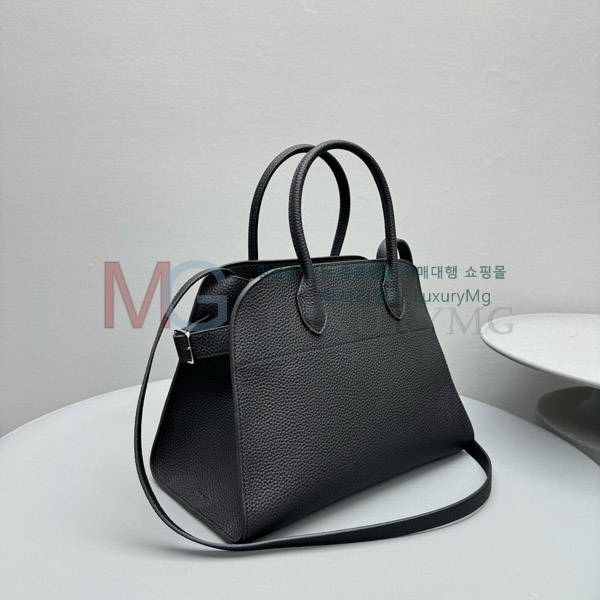 �� �ο� ���� 12 ��Ʈ�� T8333-1