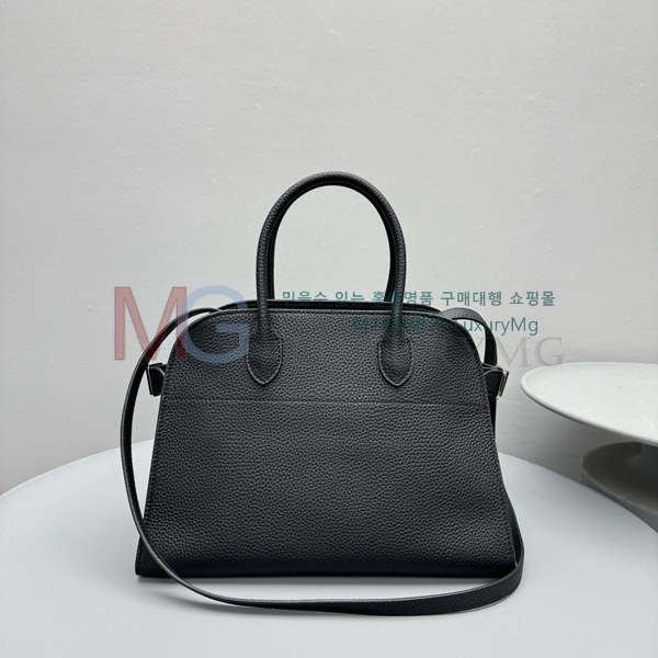 �� �ο� ���� 12 ��Ʈ�� T8333-1