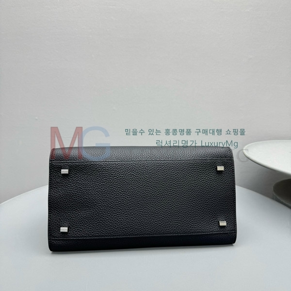 �� �ο� ���� 12 ��Ʈ�� T8333-1