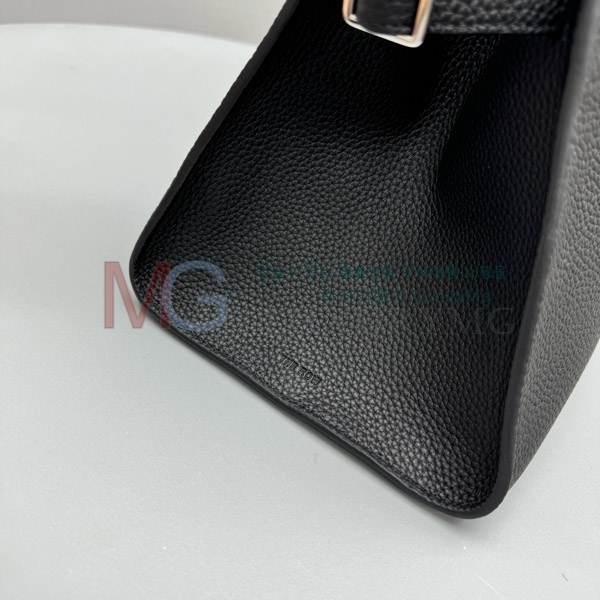 �� �ο� ���� 12 ��Ʈ�� T8333-1
