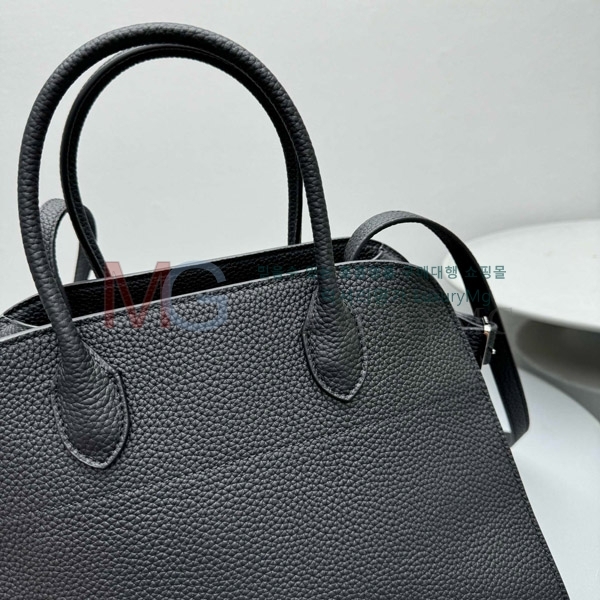 �� �ο� ���� 12 ��Ʈ�� T8333-1