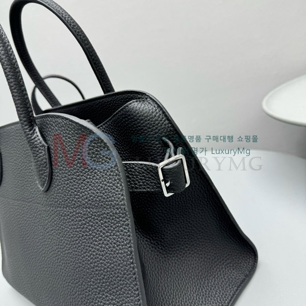 �� �ο� ���� 12 ��Ʈ�� T8333-1