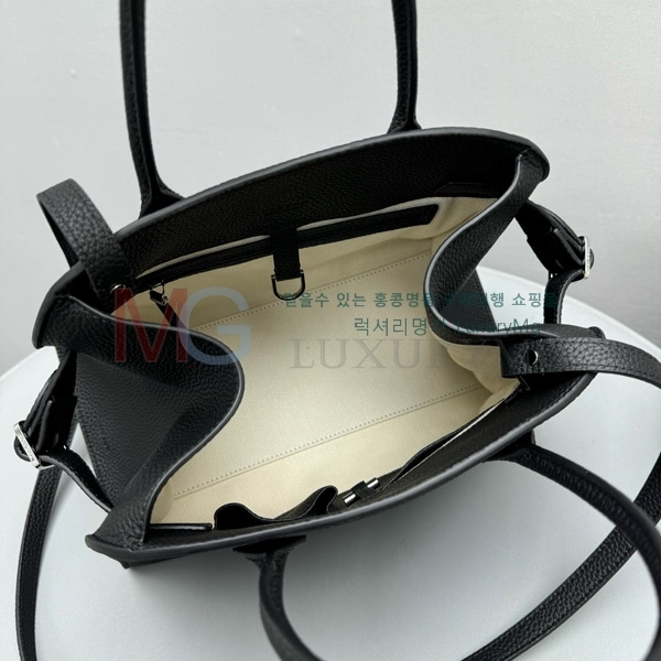 �� �ο� ���� 12 ��Ʈ�� T8333-1