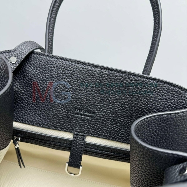 �� �ο� ���� 12 ��Ʈ�� T8333-1