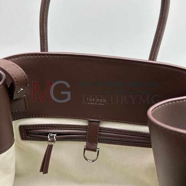 �� �ο� ���� 12 ��Ʈ�� T8333-11