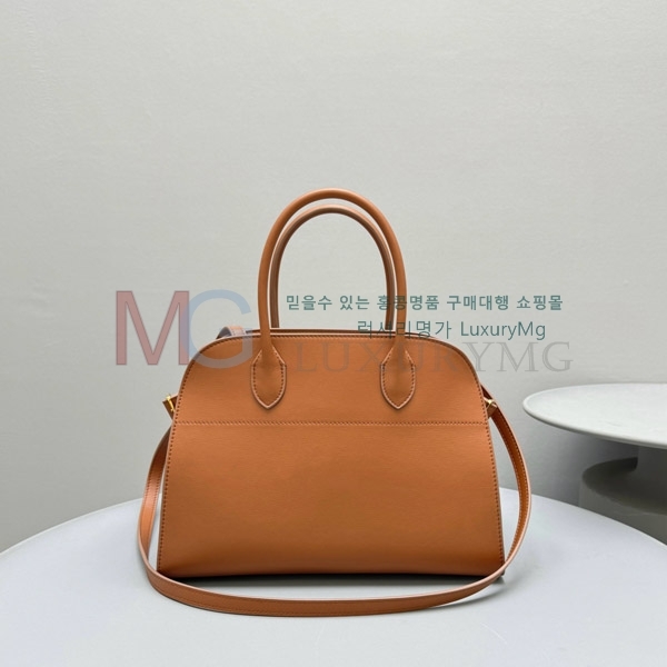 �� �ο� ���� 12 ��Ʈ�� T8333-12