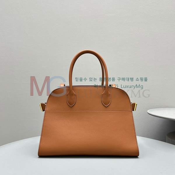 �� �ο� ���� 12 ��Ʈ�� T8333-12