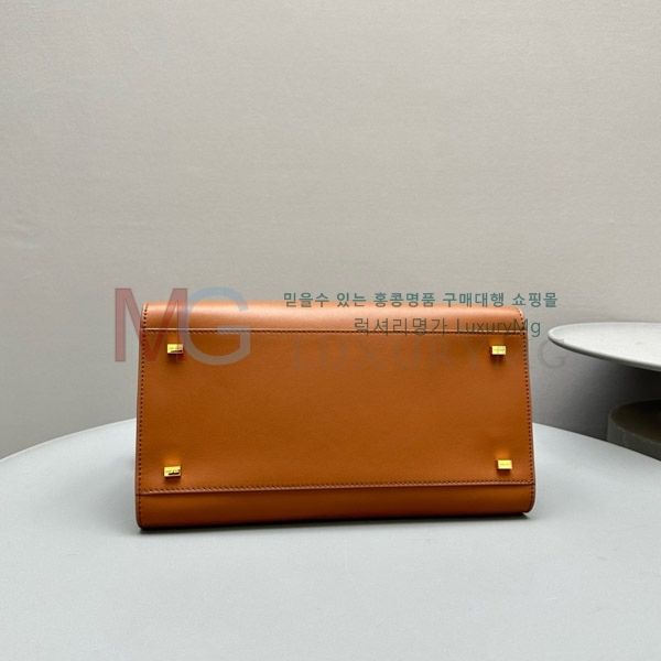 �� �ο� ���� 12 ��Ʈ�� T8333-12