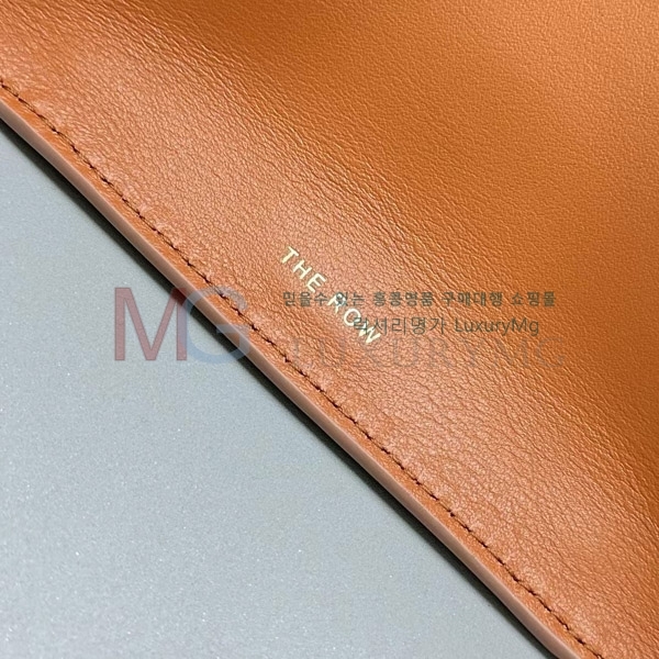 �� �ο� ���� 12 ��Ʈ�� T8333-12