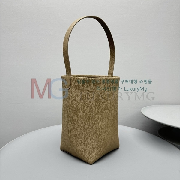 �� �ο� ��ũ�� ���� T12280-2