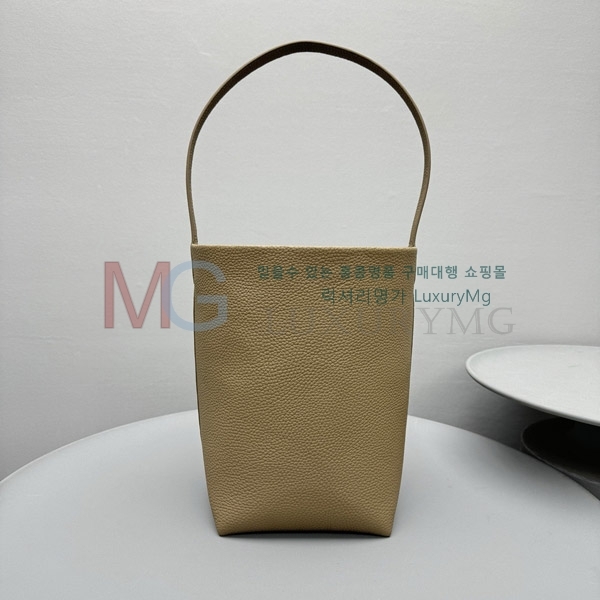 �� �ο� ��ũ�� ���� T12280-2