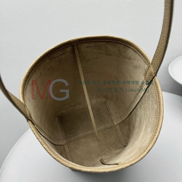 �� �ο� ��ũ�� ���� T12280-2