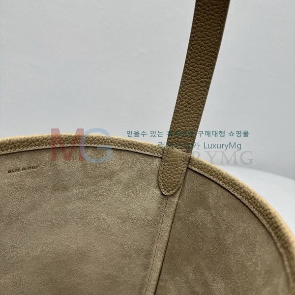 �� �ο� ��ũ�� ���� T12280-2