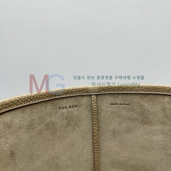 �� �ο� ��ũ�� ���� T12280-2