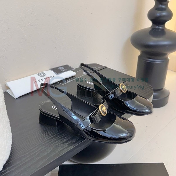 ������ü ���� ������ EA6088330-3
