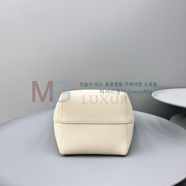 �� �ο� ��ũ�� ���� T12280-1