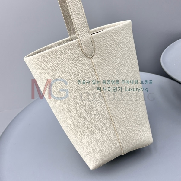 �� �ο� ��ũ�� ���� T12280-1