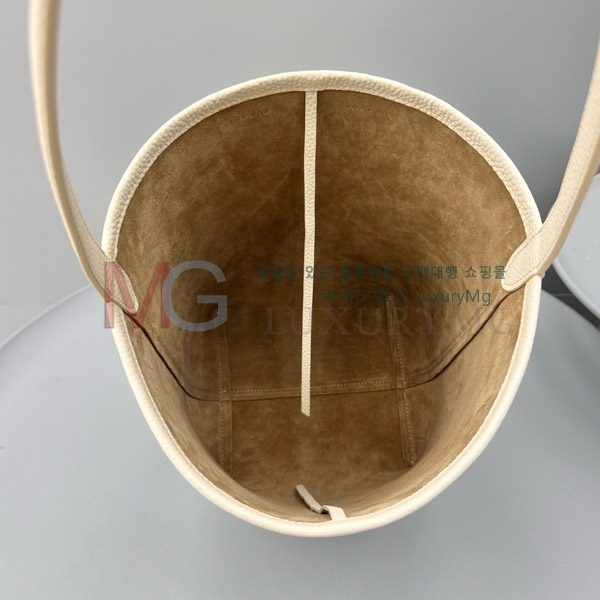 �� �ο� ��ũ�� ���� T12280-1