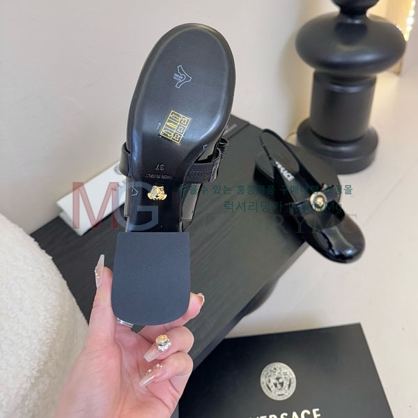 ������ü ���� ������ EA6088330-3