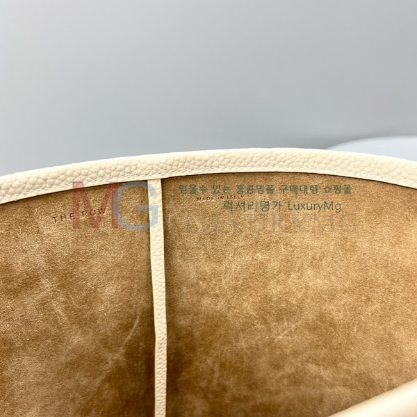 �� �ο� ��ũ�� ���� T12280-1