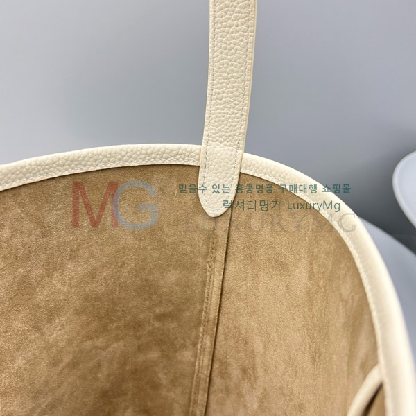 �� �ο� ��ũ�� ���� T12280-1