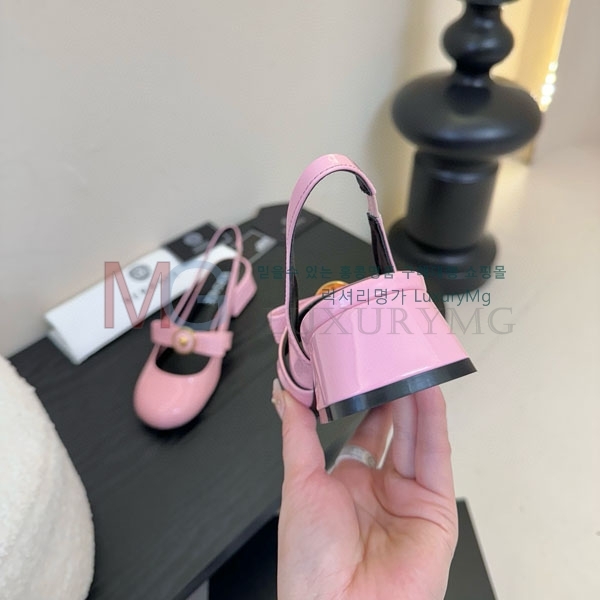 ������ü ���� ������ EA6088330-4