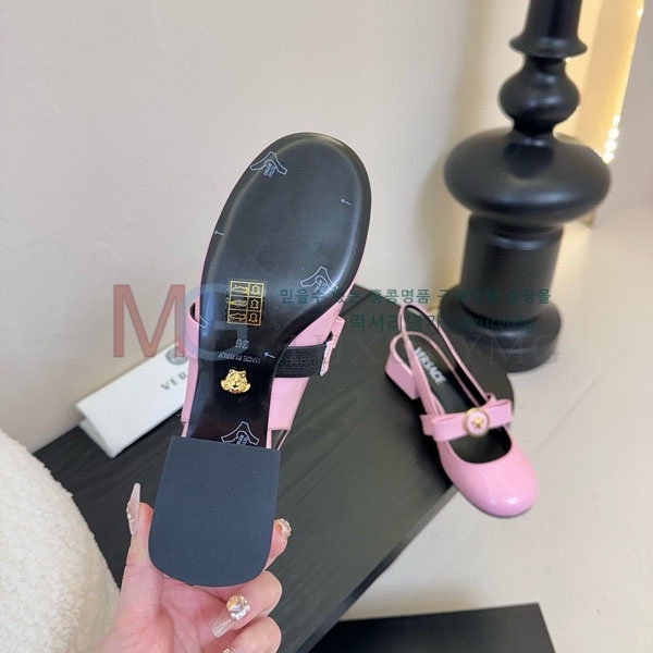 ������ü ���� ������ EA6088330-4