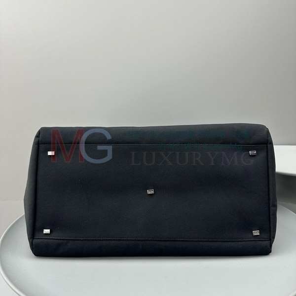 �� �ο� ����17 �λ��̵�ƿ� ��Ʈ�� T11338-2
