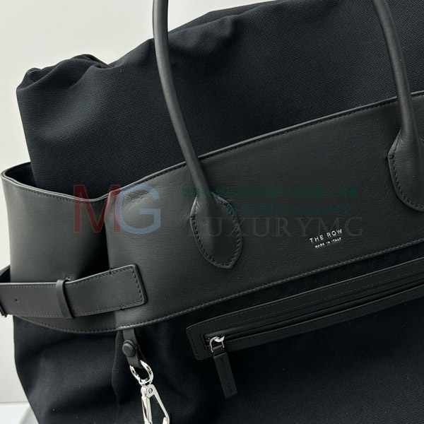 �� �ο� ����17 �λ��̵�ƿ� ��Ʈ�� T11338-2