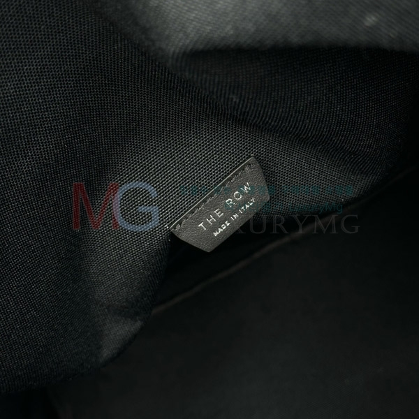 �� �ο� ����17 �λ��̵�ƿ� ��Ʈ�� T11338-2