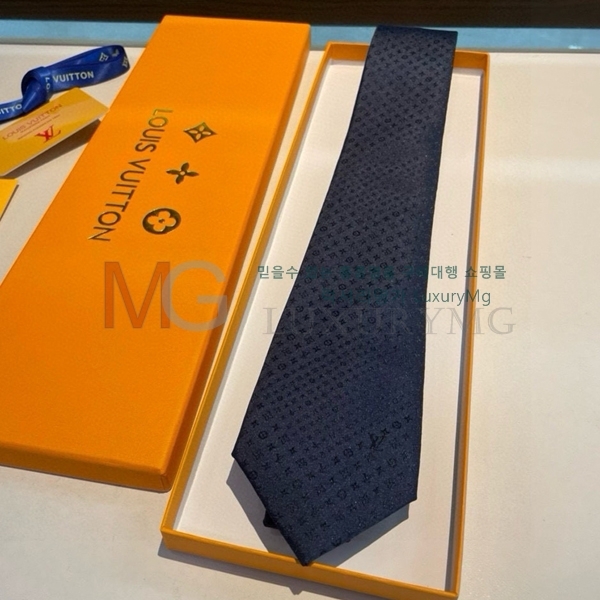 ���̺��� ��Ÿ�� L6024549-2