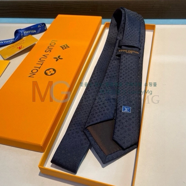 ���̺��� ��Ÿ�� L6024549-2