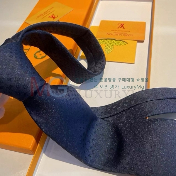 ���̺��� ��Ÿ�� L6024549-2