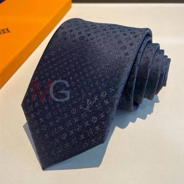 ���̺��� ��Ÿ�� L6024549-2