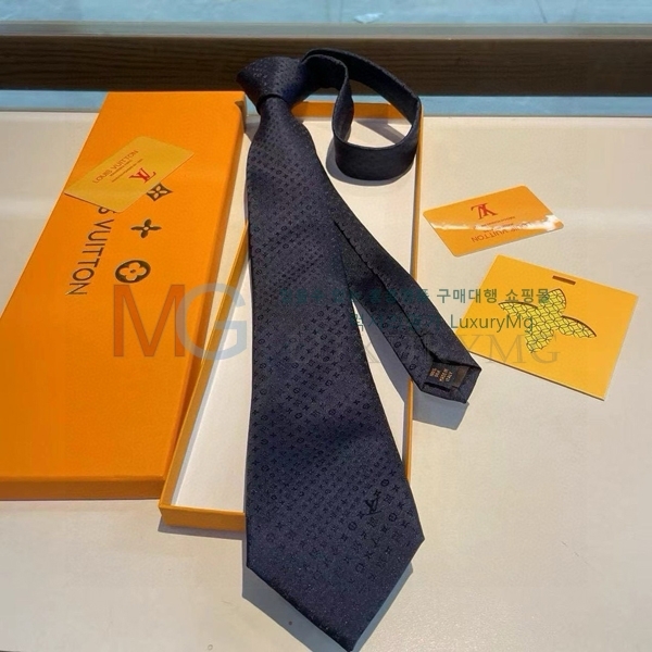 ���̺��� ��Ÿ�� L6024549-2