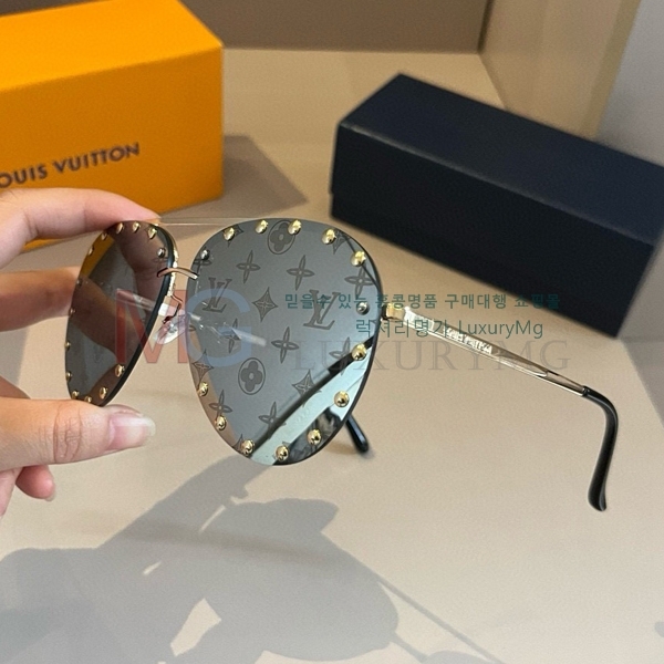 ���̺��� ���۶� LV066875-2