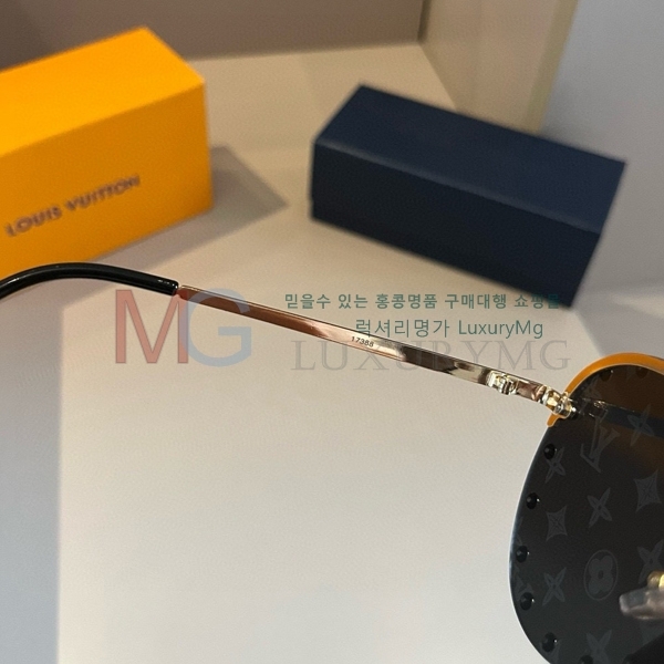 ���̺��� ���۶� LV066875-2