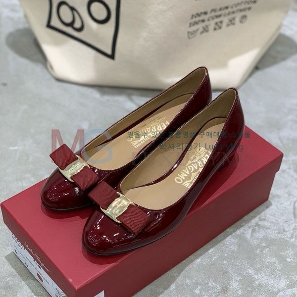 �䷹���� ���� ������ F34E60003-1