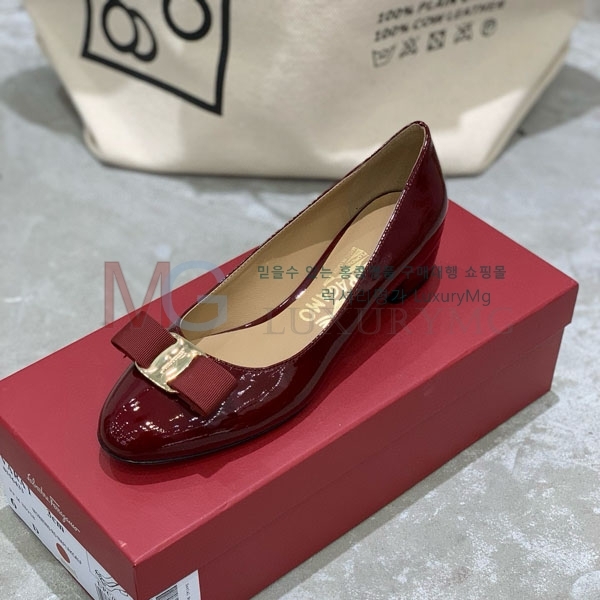 �䷹���� ���� ������ F34E60003-1