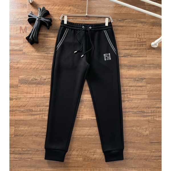 ���� ��� ��Ʈ FD80063744-1