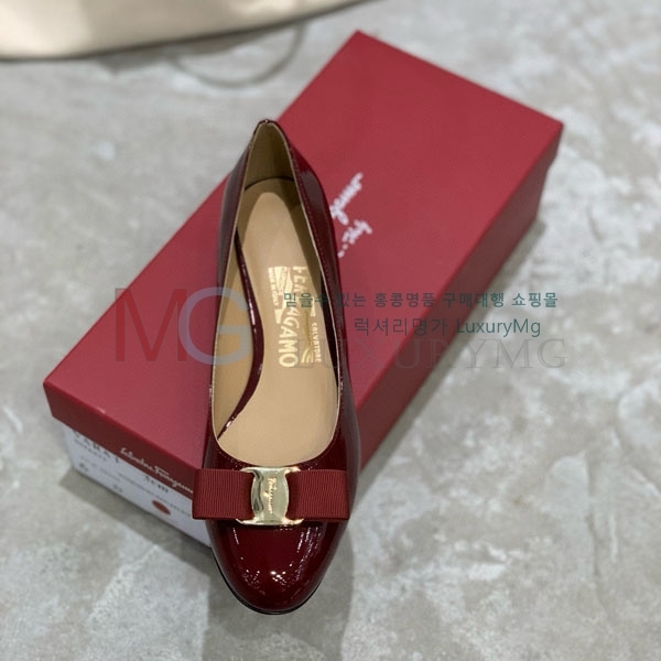 �䷹���� ���� ������ F34E60003-1