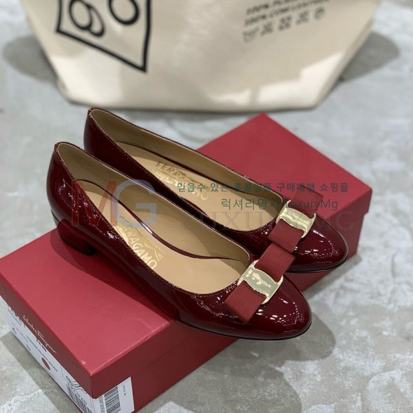 �䷹���� ���� ������ F34E60003-1