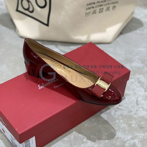 �䷹���� ���� ������ F34E60003-1