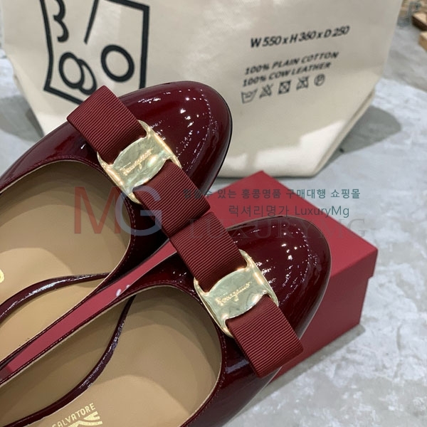 �䷹���� ���� ������ F34E60003-1